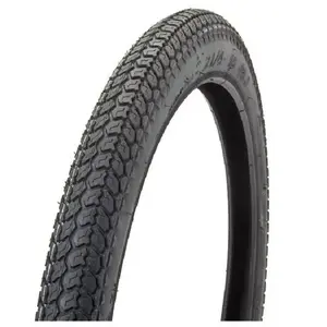 Pneu Vee Rubber 100/80-17 VRM 249 TBL (5) TU pas cher