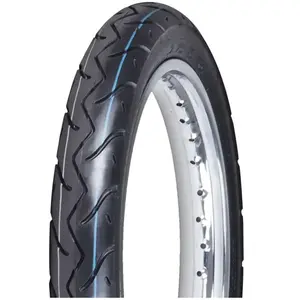 Comparateur de prix : Pneu Vee Rubber 2,75-17 VRM 099 TT (10) Noir 2 3/4 x 17 23417099