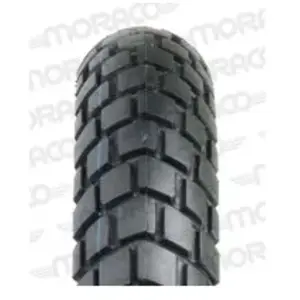 Pneu Vee Rubber 4,10-18 VRM 163 TT (5) 4 x 18 pas cher