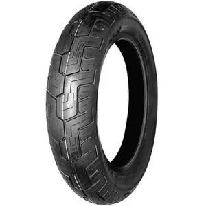 Pneu arrière custom Vee Rubber VRM-195 130/90-15 66S TT pas cher
