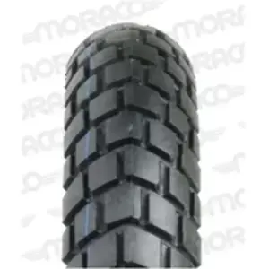 Pneu Vee Rubber 90/100-19 VRM 163 TBL (5) 90/100-19 pas cher