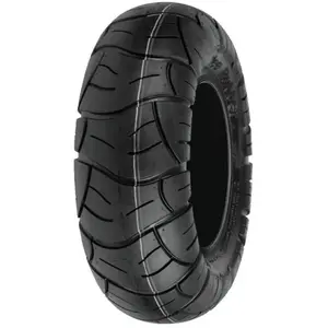Pneu scooter Vee Rubber VRM-318 120/90-10 57L TL pas cher