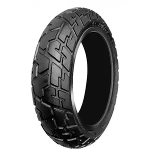Pneu Vee Rubber 130/90-10 VRM 133 TBL (3) 130/90-10 pas cher
