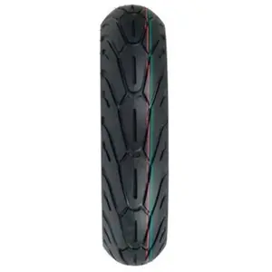 Pneu moto Vee Rubber VRM-294 100/80-17 52S TL pas cher