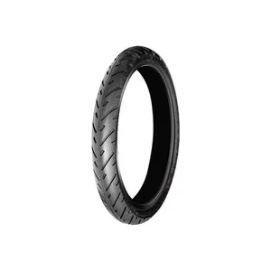 Comparateur de prix : Pneu Vee Rubber 2,50-16 VRM 201 TBL (5) 2 1/2 x 16