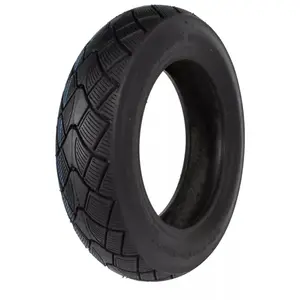 Pneu scooter Vee Rubber VRM-351 130/60-13 60S TL pas cher