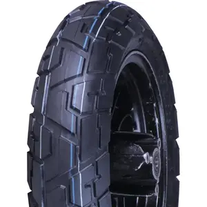 Comparateur de prix : Pneu Vee Rubber 2,50-10 VRM 174 TT (5) 2 1/2 x 10
