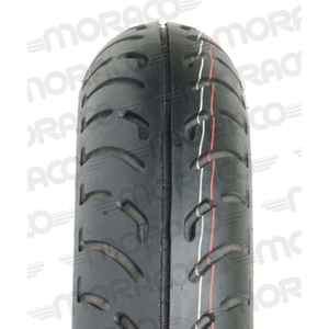 Pneu moto Vee Rubber 120/80 VRM 224 TBL TU pas cher