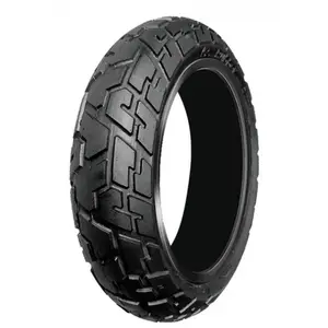 Pneu Vee Rubber 120/90-10 VRM 133 TBL (3) 120/90-10 pas cher