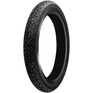 Comparateur de prix : Pneu Vee Rubber 80/80-14 VRM 087 TBL (5) 80/80-14