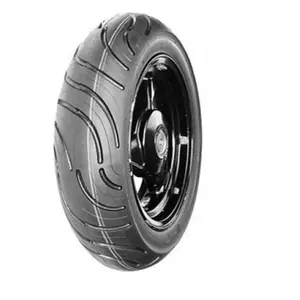 Pneu scooter Vee Rubber VRM-184 140/60-13 57L TL pas cher