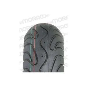 Comparateur de prix : Pneu Vee Rubber 100/90-10 VRM 134 TBL (5) 100/90-10