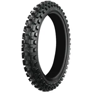 Pneu cross Vee Rubber VRM-272 60/100-14 29M TT pas cher