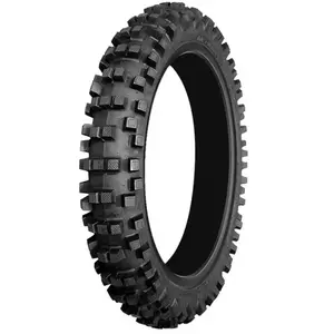 Comparateur de prix : Pneu Vee Rubber 2,50-10 VRM 140 TT (5) 2 1/2 x 10