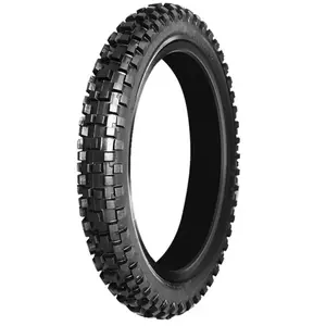 Comparateur de prix : Pneu Vee Rubber 2,50-14 VRM 174F TT (5) 2 1/2 x 14