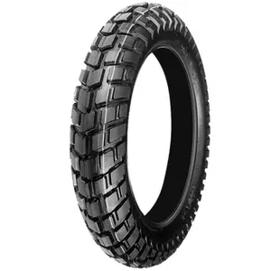 Pneu Vee Rubber 90/90-21 VRM 163F TBL (5) 90/90-21 pas cher