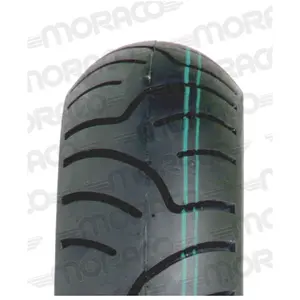 Pneu scooter Vee Rubber VRM-217 120/70-10 54L TL pas cher