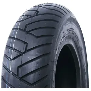 Pneu scooter Vee Rubber VRM-119B pas cher