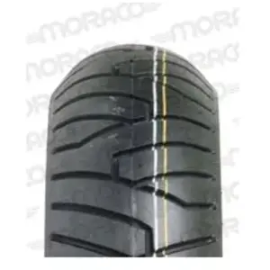 Pneu Vee Rubber 130/90-10 VRM 119B TBL (3) 130/90-10 pas cher