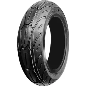 Pneu maxi- scooter Vee Rubber VRM-155 140/70-12 60L TL pas cher
