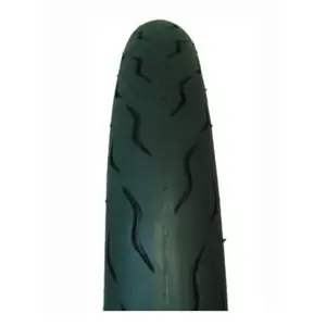 Pneu Vee Rubber 70/90-17 VRM 329 TT (10) Gekko star street plus 70/90-17 pas cher