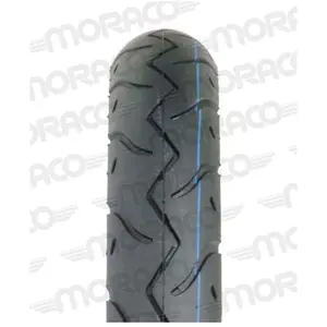Comparateur de prix : Pneu Vee Rubber 2.1/4-17 VRM 099 TBL (5) - noir - 2 1/4 x 17