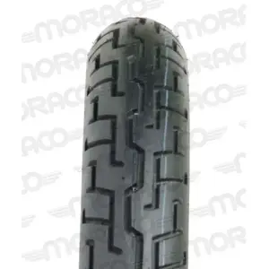 Comparateur de prix : Pneu moto Vee Rubber VRM-160 80/100-18 47S TT