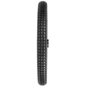 Comparateur de prix : Pneu Vee Rubber 2,50-9 VRM 014 TT (10) Noir 2 1/2 x 9 2129014