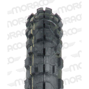 Comparateur de prix : Pneu cross Vee Rubber VRM-271 2.75-10 37J TT