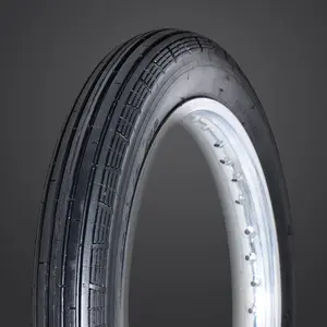 Pneu Vee Rubber 3,25-19 VRM 011 TT (20) 3 1/4 x 19 pas cher