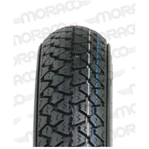 Pneu scooter Vee Rubber VRM-054 3.50-10 56J TL pas cher