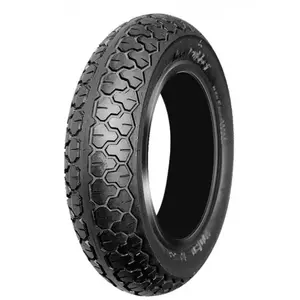 Comparateur de prix : Pneu Vee Rubber 3,50-10 VRM 144 TT (5) 3 1/2 x 10