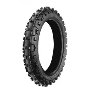 Comparateur de prix : Pneu Vee Rubber 2,50-12 VRM 270F TT (5) 2 1/2 x 12