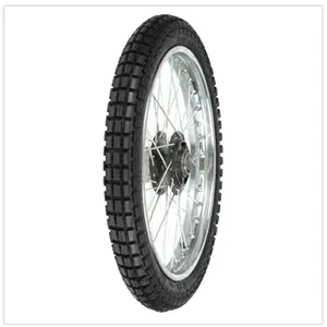 Pneu Vee Rubber 3,00-18 VRM 021 TT (5) 3 x 18 pas cher