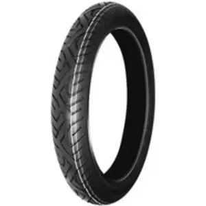 Pneu Vee Rubber 130/70-17 VRM 249 TBL (5) TU pas cher