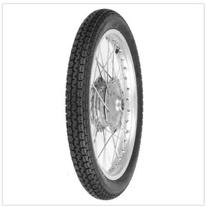 Comparateur de prix : Pneu Vee Rubber 2,50-17 VRM 015 TT (10) 2 1/2 x 17