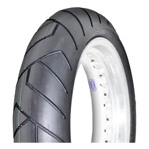 Veerubber Pneu maxi-scooter Vee Rubber VRM-119C 130/60-13 60P TL pas cher
