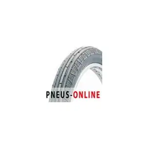 Veerubber Vee Rubber VRM011 3 0 19 P 54 pas cher