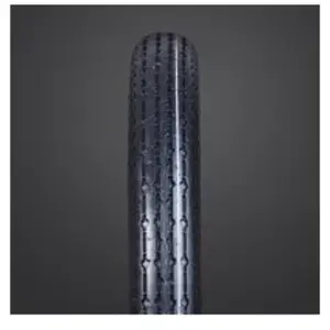 Comparateur de prix : Pneu Vee Rubber 2,25-14 VRM 020 TT (20) 2 1/4 x 14