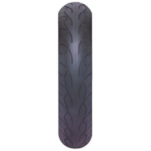 Pneu Vee Rubber 2,75-17 VRM 087 TT (10) 2 3/4 x 17 pas cher
