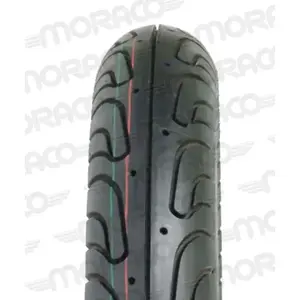 Pneu moto Vee Rubber VRM-134 130/80-17 62T TL pas cher