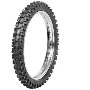 Pneu moto Vee Rubber 80/100 VRM 473 TT Force MX TU pas cher