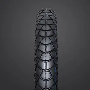 Pneu Vee Rubber 2,50-17 VRM 359 TT (20) 2 1/2 x 17 pas cher