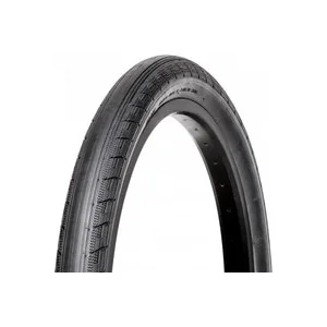 Pneu de vélo Vee Tire Co Speedbooster Elite FB Noir 20"x1,75 PNVT1470 pas cher