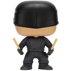 DAREDEVIL MASKED VIGILANTE / DAREDEVIL / FIGURINE FUNKO POP pas cher
