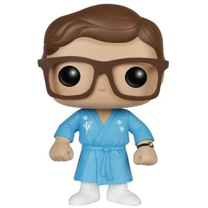 BRAD / THE ROCKY HORROR PICTURE SHOW / FIGURINE FUNKO POP pas cher
