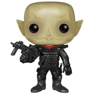 Figurine Funko Pop! The Strain: Vaun pas cher