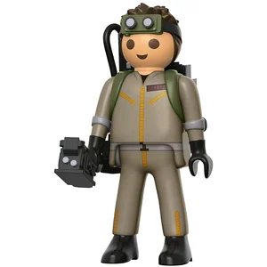 Funko Dr Raymond Stantz, chasseur de fantômes PlaymobilVendu parfnac
