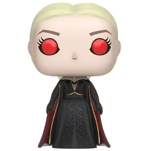JANE OF THE VOLTURI GUARD / TWILIGHT / FIGURINE FUNKO POP pas cher