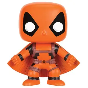 Funko Mystery Pop Hot Topic Exclusive Stingray pas cher
